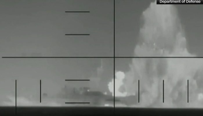 estados-unidos-submarino-torpedo-navio-ira.jpeg