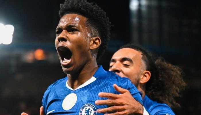 estevao_chelsea-e1759604197429.jpeg