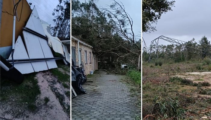 estragos-portugal.jpg