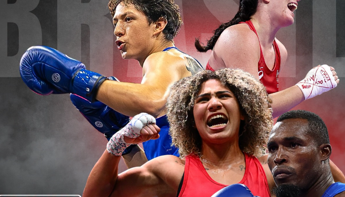 etapa_copa_do_mundo_boxe_foz_do_iguacu_2026.jpg.png