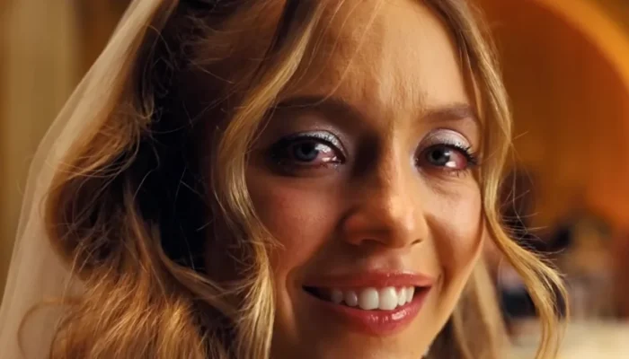 euphoria-3-temporada-episodio-3.webp.webp