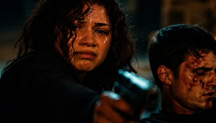 euphoria-3-temporada-episodio-5-rue.webp.webp