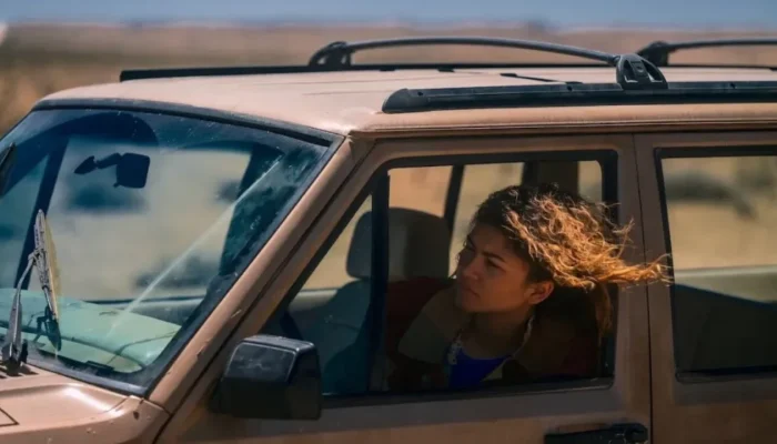 euphoria-3-temporada-review.webp.webp
