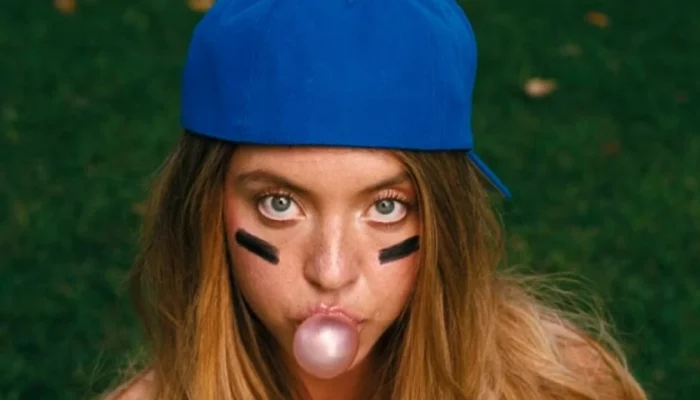 euphoria-sydney-sweeney-polemica-hbo.webp.webp