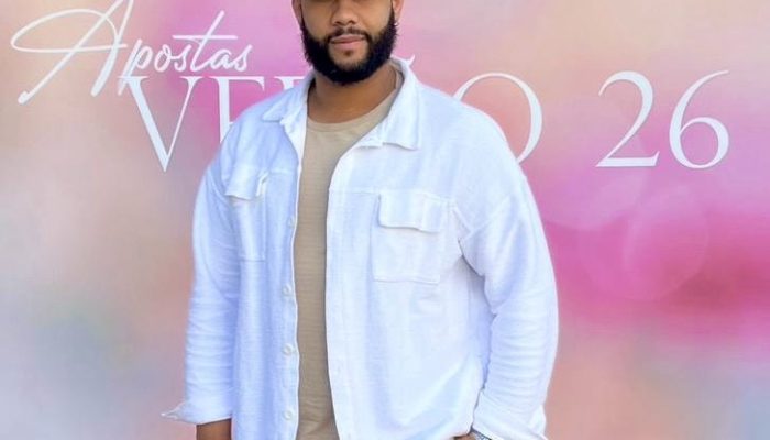 f0e0c532-017b-4455-a8e6-52fdefcf18da