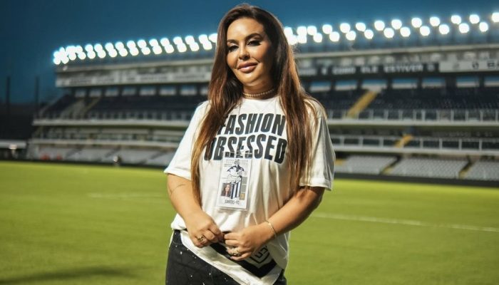 f9fb201d-bf31-4d8e-8668-204b3bd0382c