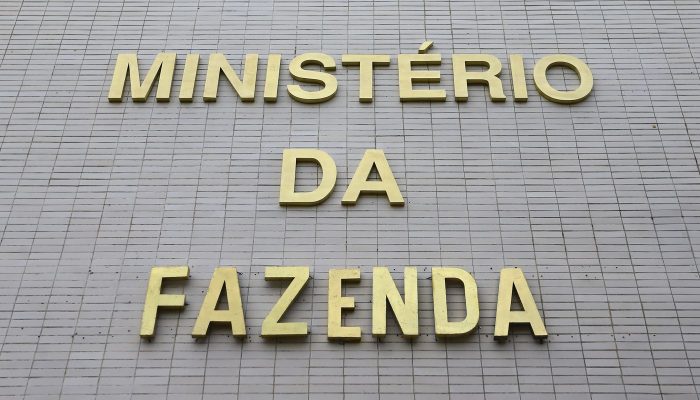 fachada-ministerio_mcamgo_abr_100420231818-29.jpg