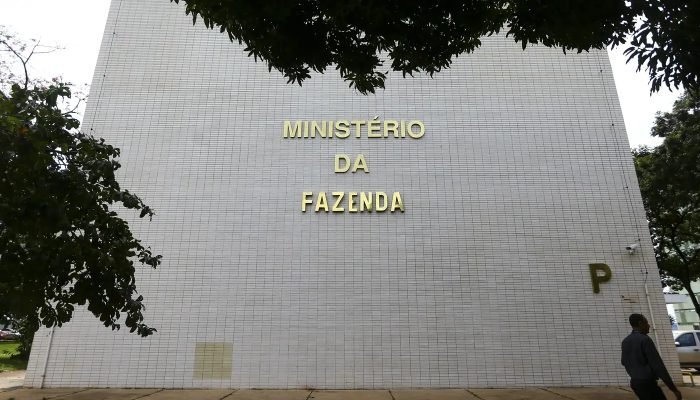 fachada-ministerio_mcamgo_abr_100420231818-30.jpg