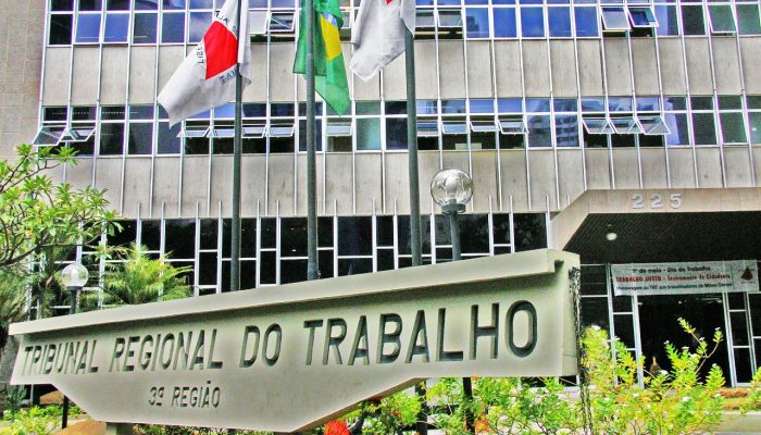 fachada-tribunal-regional-do-trabalho-minas-gerais-trt-mg-3a-regiao.jpeg
