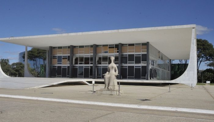 fachada_supremo_stf.jpg