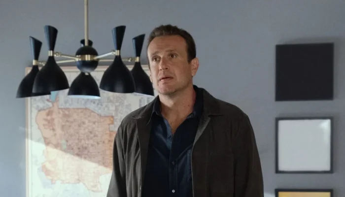 falando-a-real-3-temporada-final.webp.webp