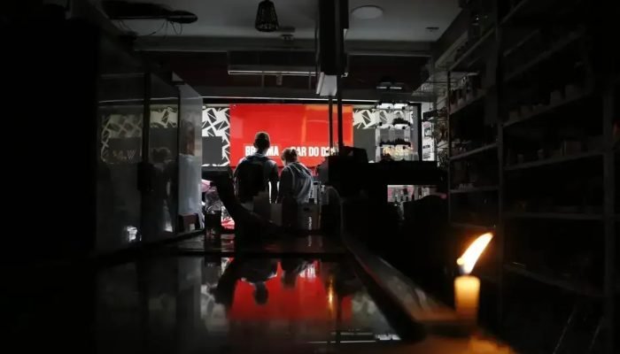 falta_de_luz_Paulo-Pinto_Agencia-Brasil.webp.jpeg