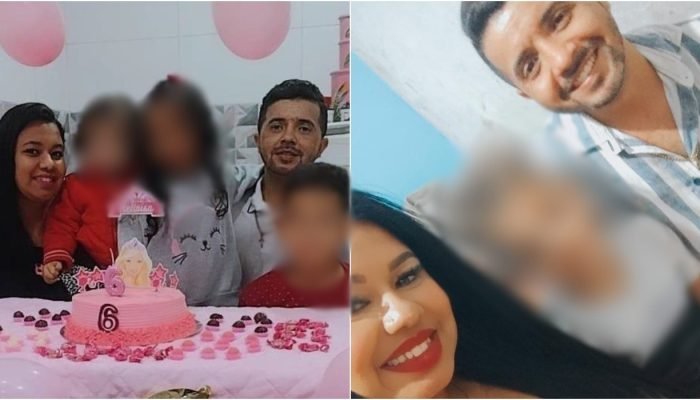 familia-10-.jpg