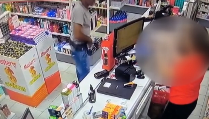 farmacia.png