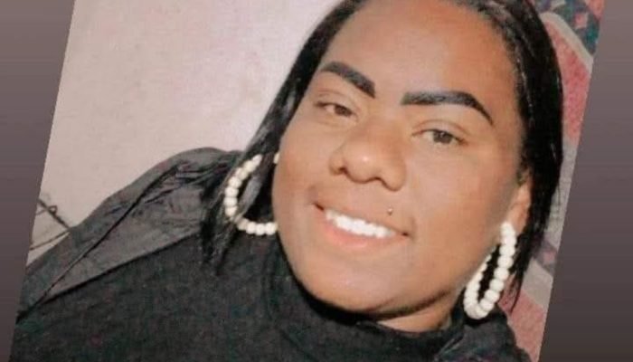 feminicidio-pouso-alegre-mg.jpeg