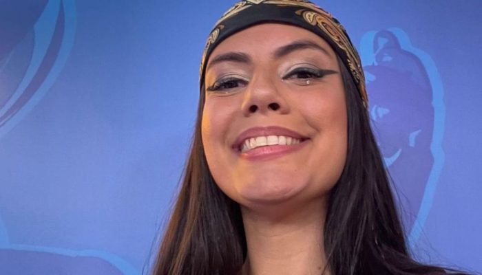 fernanda-bbb.jpg
