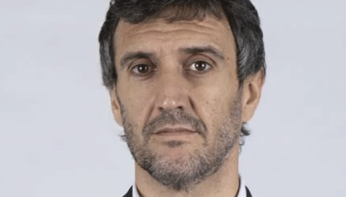 fernando-belzunce-1758656577792_v2_615x300.png
