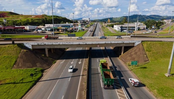fernao-dias-rodovi.jpeg