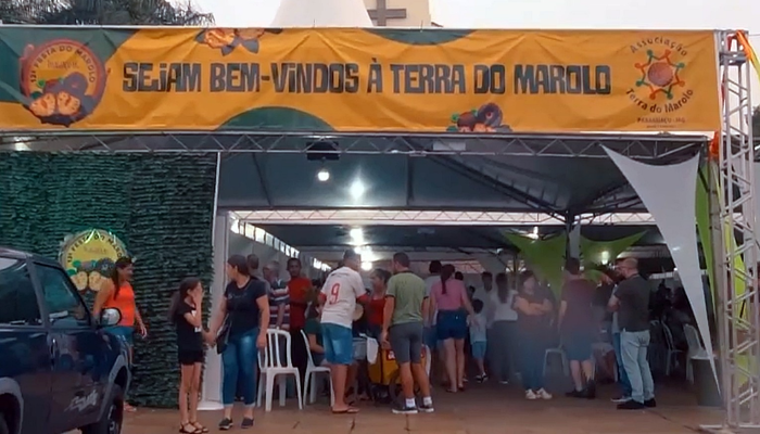 festa-do-marolo.png