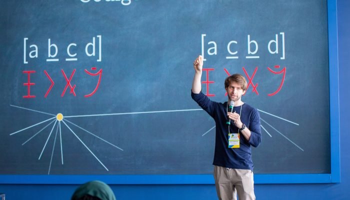 festival_de_matematica-294.jpg