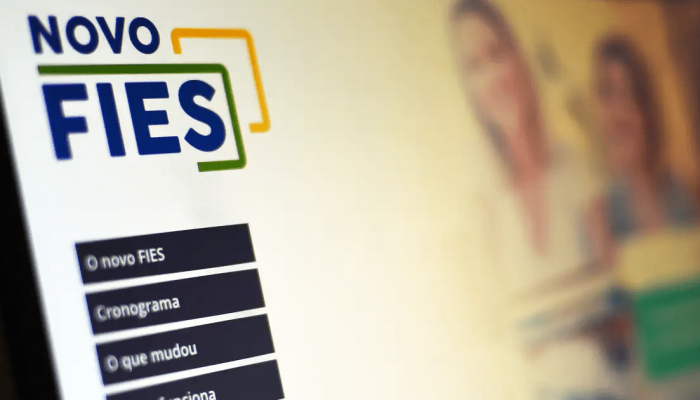fies-agencia-brasil.png