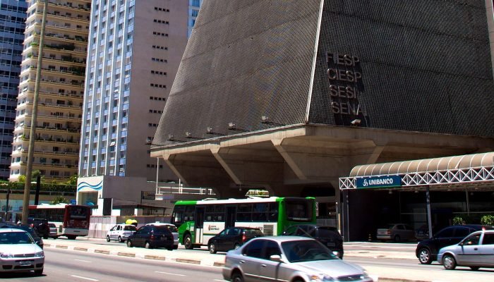 fiesp-aa_headquarter_sao_paulo_0.jpg