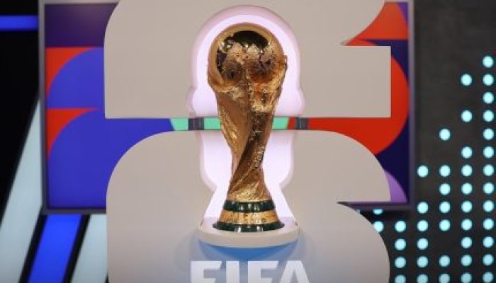 fifa-1-430x323.jpg