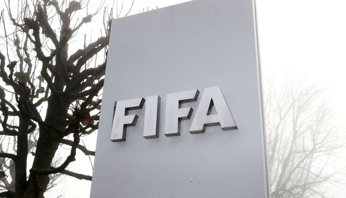 fifa_sede_suica.jpg
