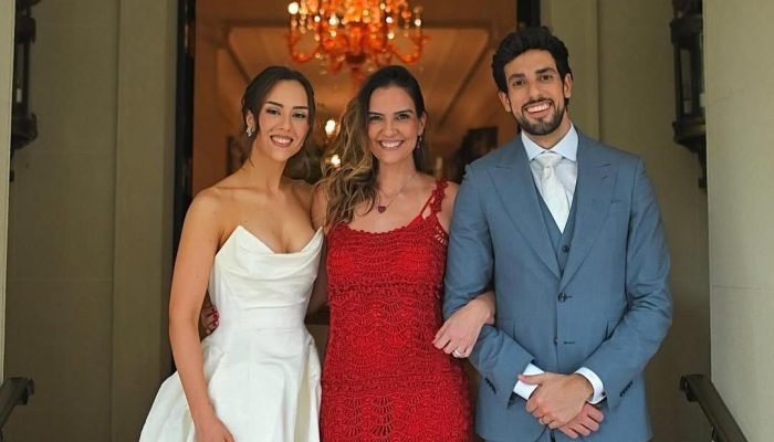 filha-faustao-e1758505691520.jpg