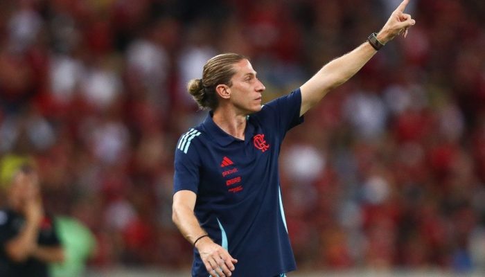filipe-luis-flamengo-e1742243779493.jpg