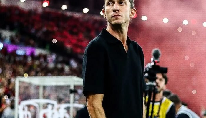 filipe_luis_flamengo2.jpg