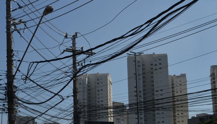fios-eletricidade.jpg