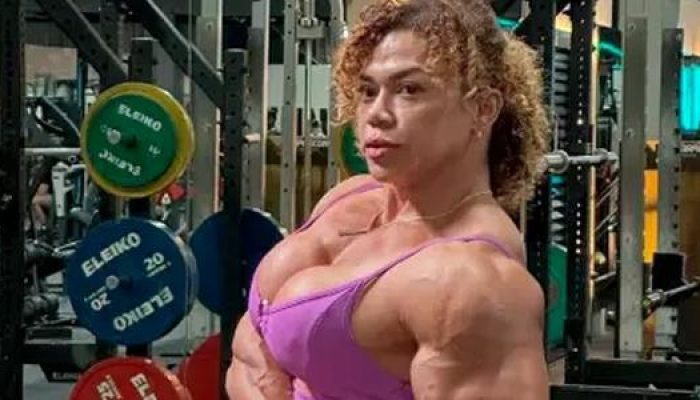 fisiculturista-colombiana-zunilda-hoyos-mendes-1750454095128_v2_615x300.jpg
