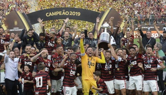 flamengo-2019.jpg