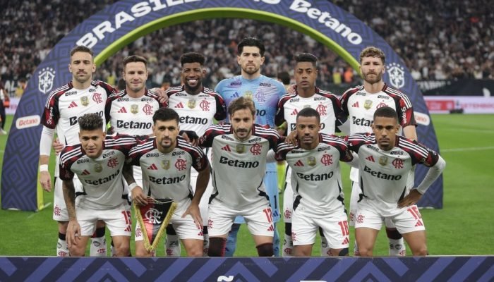 flamengo-corinthians.jpg