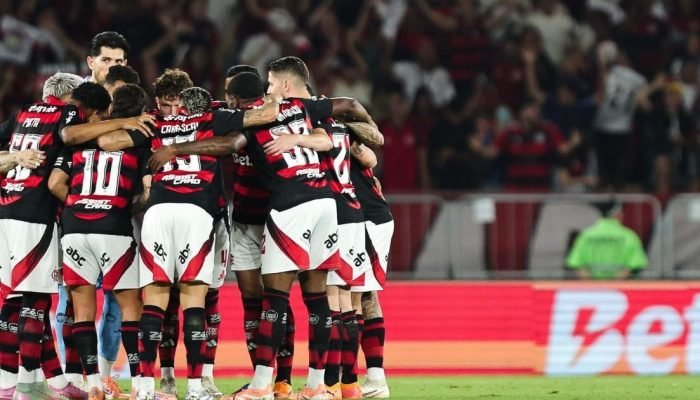 flamengo-elenco-e1764008442266.jpg