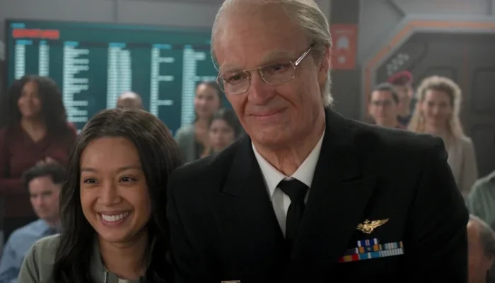for-all-mankind-6-temporada-serie-renovada.webp.webp