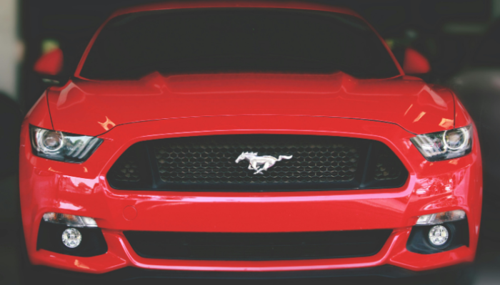 ford-mustang-chevrolet-corvette.png ford-mustang-chevrolet-corvette.png
