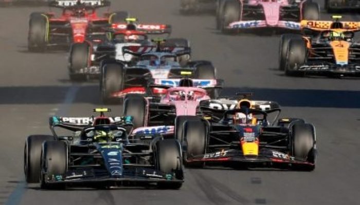 formula-1-144738-430x259.jpg