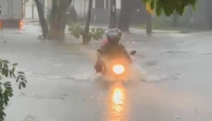 forte-chuva.jpg
