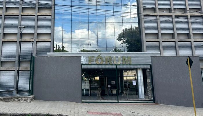 forum-de-varginha.jpg