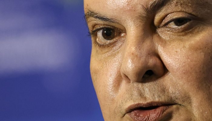 forum-governadores1_mcamgo_abr_10122024-14.jpg