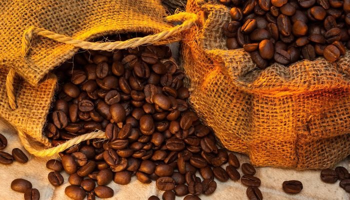 foto-02-saca-de-cafe.jpg