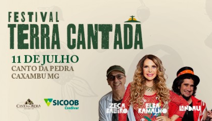 foto-1-9-.png