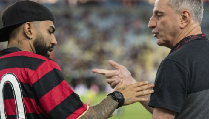 foto-Gabigol-Landim-Flamengo-capa-430x323.png