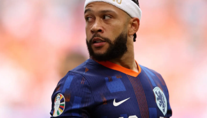 foto-Memphis-Depay-galeria_4-430x323.png