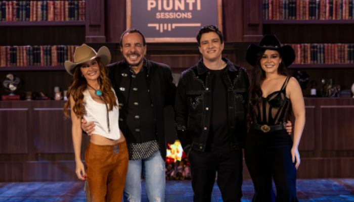 foto-andre-piunti-reune-nomes-da-musica-para-projeto-que-resgata-sucessos-escondidos-do-sertanejo-43.png