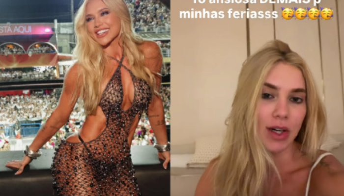 foto-apos-estrear-na-sapucai-virginia-revela-ultimos-compromissos-antes-de-dar-play-nas-ferias-430x2.png