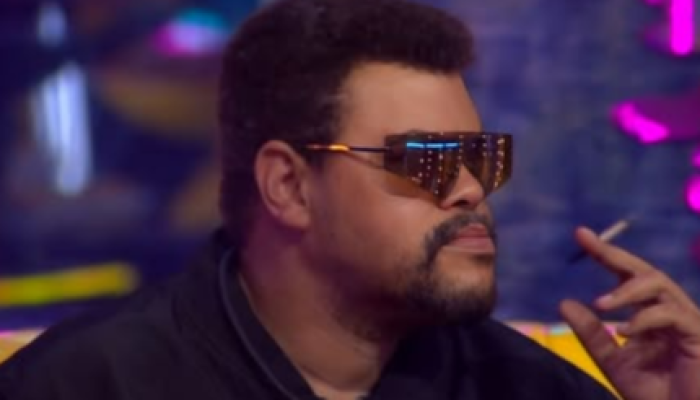 foto-babu-santana-e-o-diabetes-especialista-desmistifica-verdades-e-mitos-da-doenca-1-430x323.png