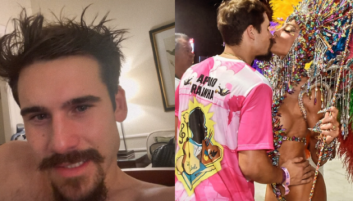 foto-da-corrida-para-o-sambodromo-nicolas-acompanha-sabrina-sato-nos-desfiles-das-campeas-430x289.pn_.png